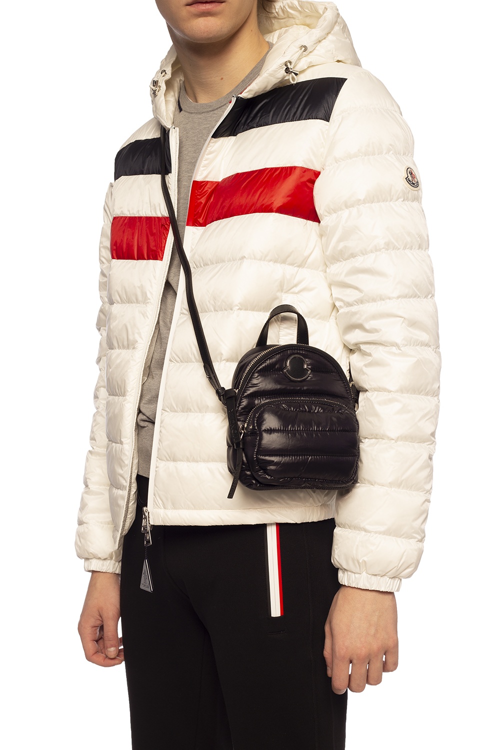 Moncler 2025 kilia jacket